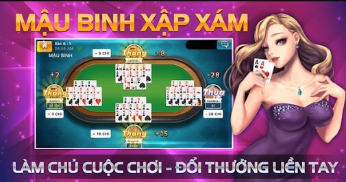 TOP game đánh bài offline cho máy tính và điện thoại - Ảnh 6