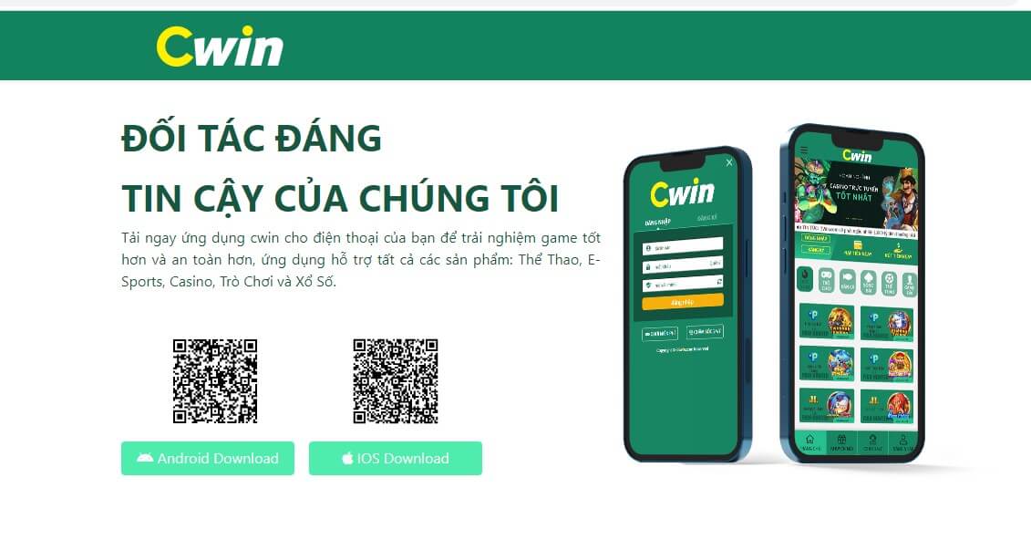 Vào Cwin0099.com chính chủ | Rút tiền Cwin bằng thẻ ngân hàng - Ảnh 6