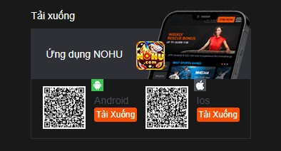 Nohu90.com link vào chính chủ | Giao dịch Nohu90 siêu nhanh - Ảnh 6
