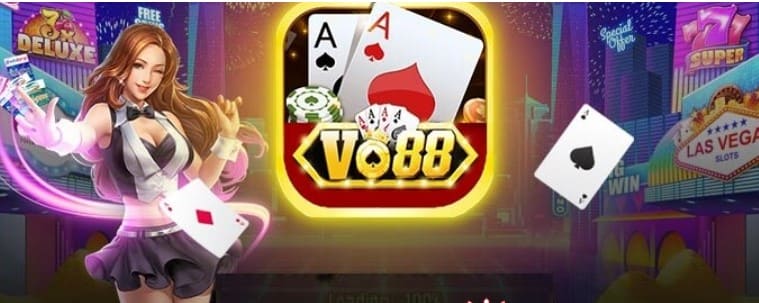 VO88 game bài Hoàng gia | Chơi là trúng lớn - Ảnh 4