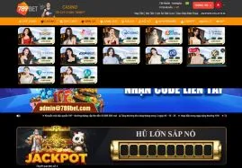 789bet | Đăng ký đơn giản, nạp rút tiền siêu tốc