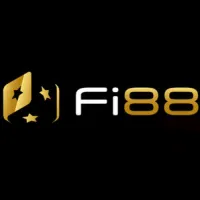 Nhà cái FI88