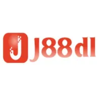 J88dl