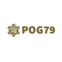 Pog79