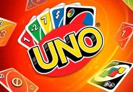 Bài Uno là gì? Luật chơi bài Uno dễ hiểu từ chuyên gia