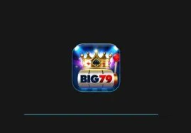Chơi Big79 Club trên web chính thức | Tải Big79.club đơn giản