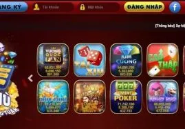 Chơi Fanvip 88 APK IOS Android | Rút tiền miễn phí