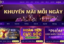 Gnbet - Link đăng nhập chính thức nhà cái hàng đầu 2023