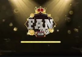 Fan789 APK IOS Android, ưu đãi khủng cho thành viên