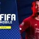 Hack FIFA - Hack FIFA MOD APK 18.0.04