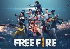 Chi tiết thông tin hack Free Fire - game bắn súng số 1