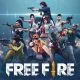 Hack free fire - Download Free Fire MOD APK (99,999 Diamonds, Headshot, Xuyên Tường) v1.97.1