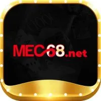MEC68