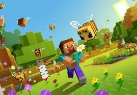 Tải Minecraft lmhmod Tiếng Việt mới và nhanh nhất