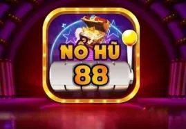 Nohu88 - Đăng nhập miễn phí, cách chơi Nohu88 từ A-Z