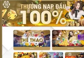 Pog79 | Đẳng cấp cá cược quốc tế, chơi game ảo trúng tiền thật