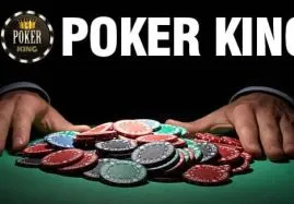 Hướng dẫn cách chơi, tải Poker King đơn giản, hiệu quả