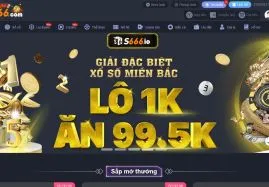 S689 - Đẳng cấp nhà cái Anh Quốc, tải App +100k