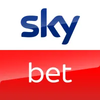 skybet