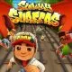 Subway Surfers - Subway Surfers MOD APK 3.9.0