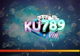 Tải Ku789 APK 2023 | Đăng ký tài khoản miễn phí