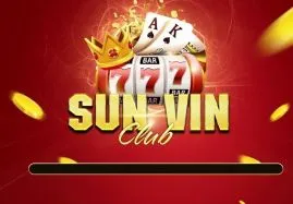 Tải Sunvin IOS Android APK | Quyền lợi cực đã cho tân thủ