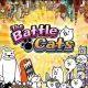 The battle cats MOD - The Battle Cats PC download - The battle cats 12.2.1 -