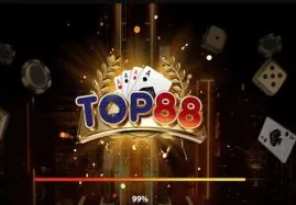 Top88s APK IOS Android, nạp tiền Top88s siêu tốc