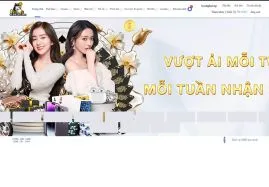 Tt3979 | Đăng ký tài khoản không cần OTP, chơi game xanh chín