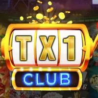 Taitx1.Club