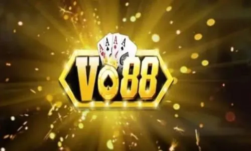 VO88 game bài Hoàng gia | Chơi là trúng lớn