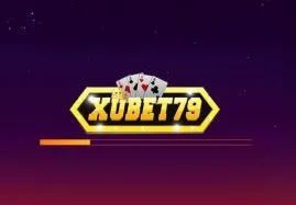 XUBET79 game bài Hoàng gia | Đăng ký Xubet79.cc không cần OTP