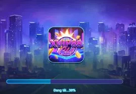 Xvip88 Club game bài Macao | Cộng đồng Xvip88.com lớn